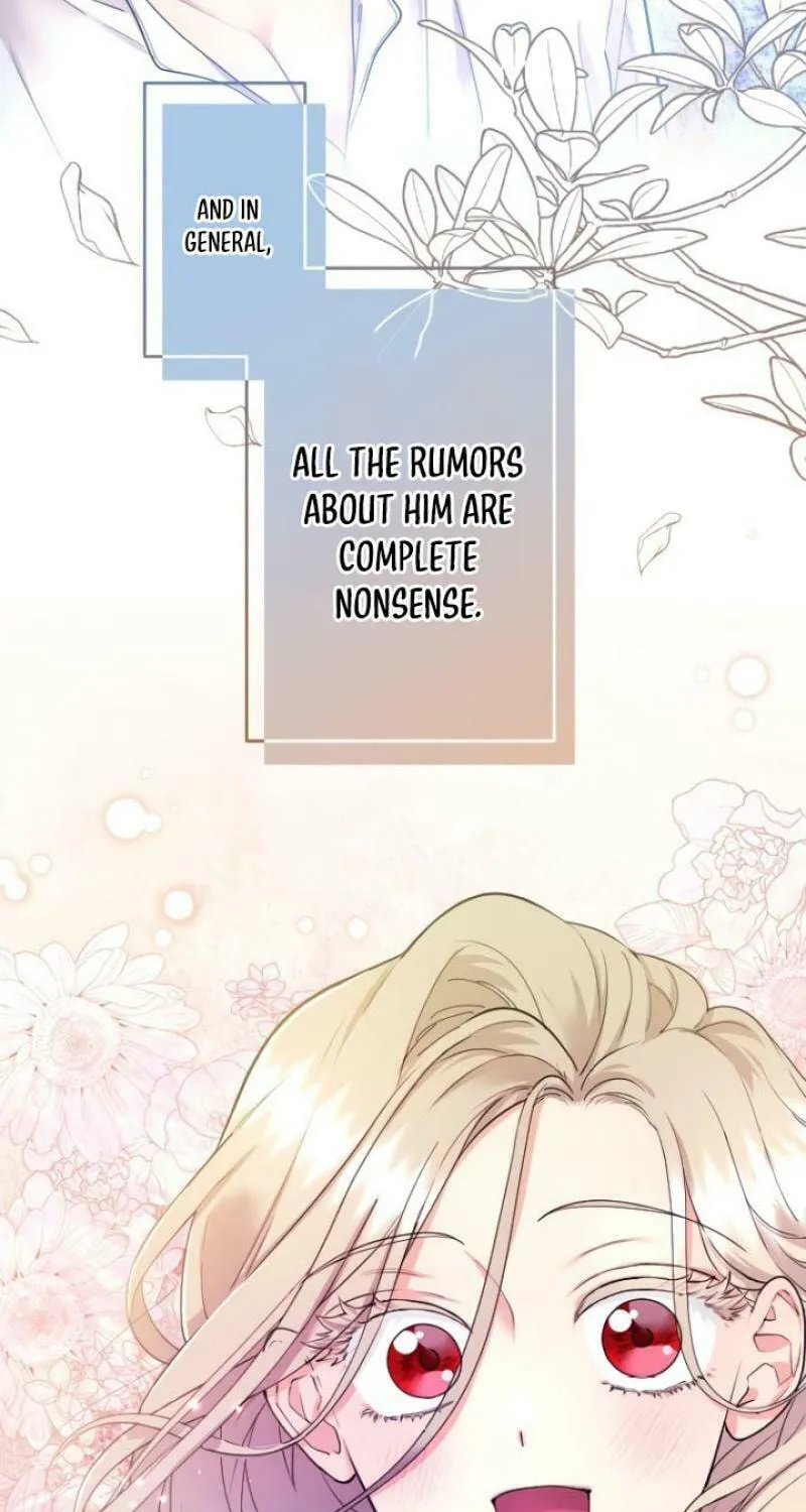 Munou na Mamahaha desu ga, Kazoku no Dekiai ga Tomarimasen! Chapter 20 page 43 - 