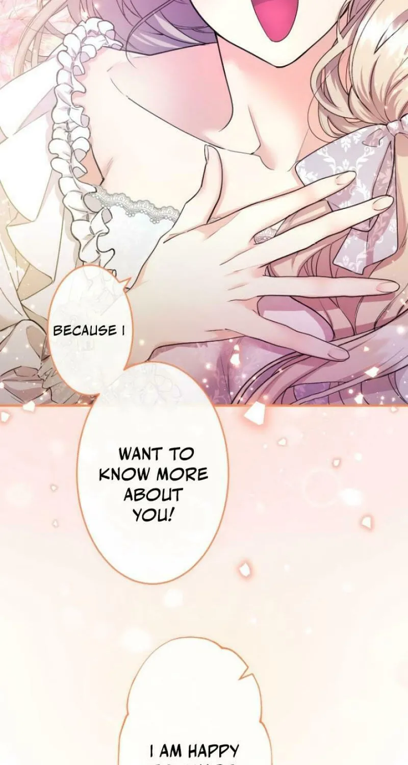 Munou na Mamahaha desu ga, Kazoku no Dekiai ga Tomarimasen! Chapter 20 page 44 - 