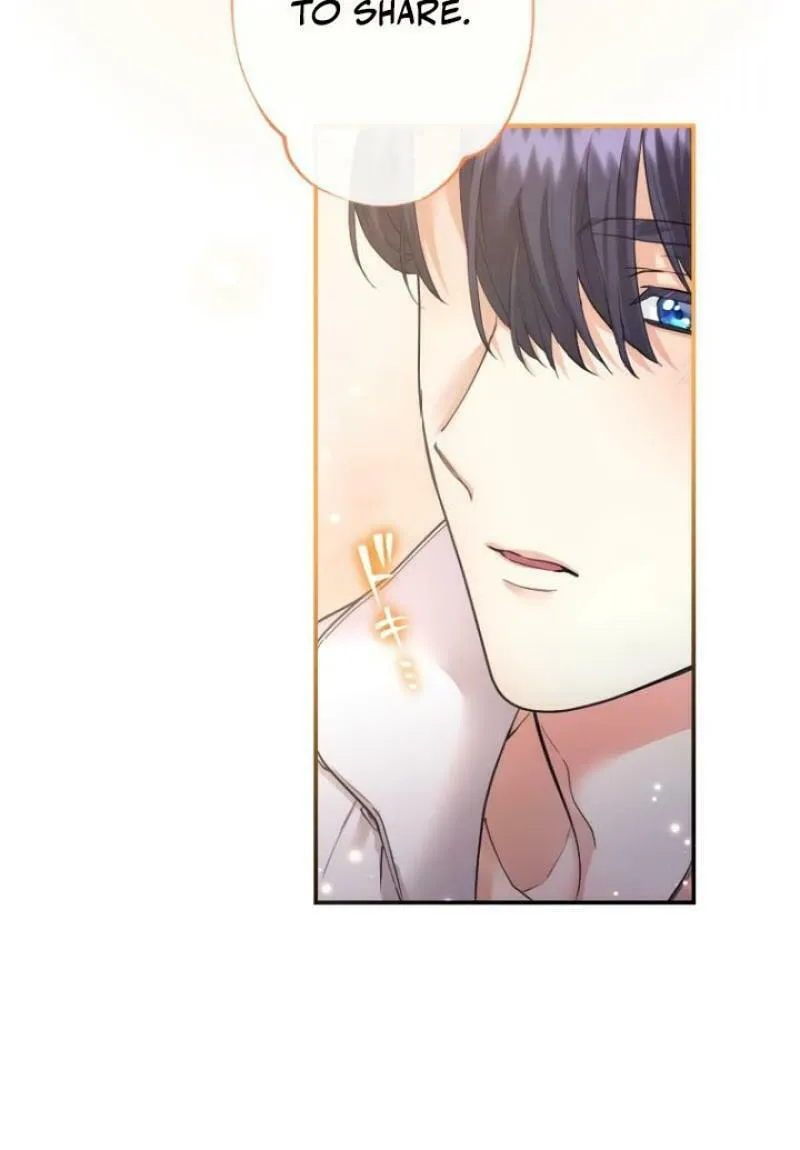 Munou na Mamahaha desu ga, Kazoku no Dekiai ga Tomarimasen! Chapter 20 page 45 - 