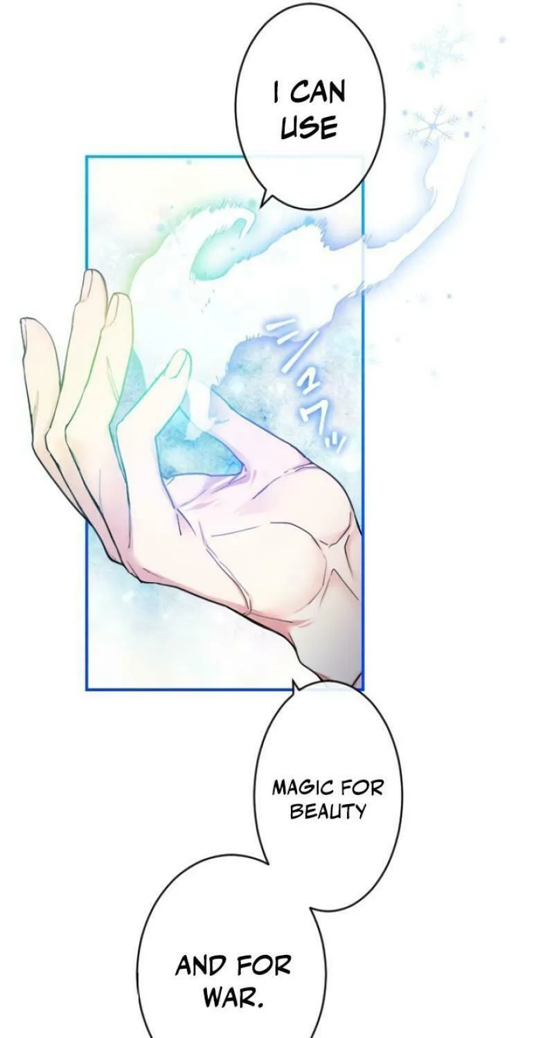 Munou na Mamahaha desu ga, Kazoku no Dekiai ga Tomarimasen! Chapter 20 page 46 - 