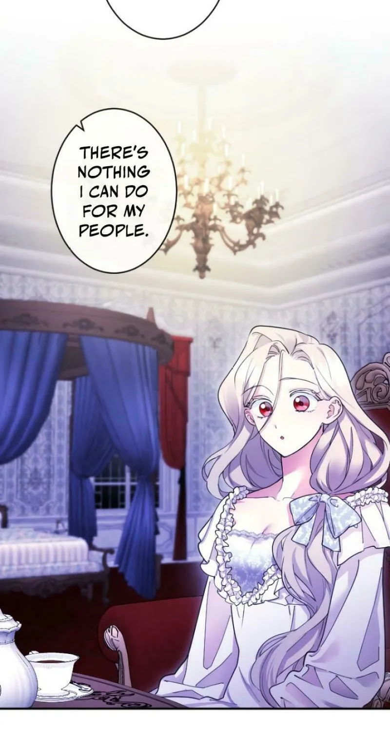 Munou na Mamahaha desu ga, Kazoku no Dekiai ga Tomarimasen! Chapter 20 page 47 - 