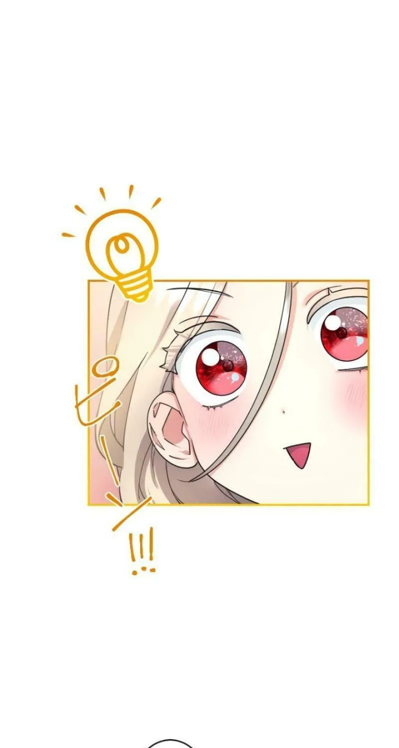 Munou na Mamahaha desu ga, Kazoku no Dekiai ga Tomarimasen! Chapter 20 page 48 - 