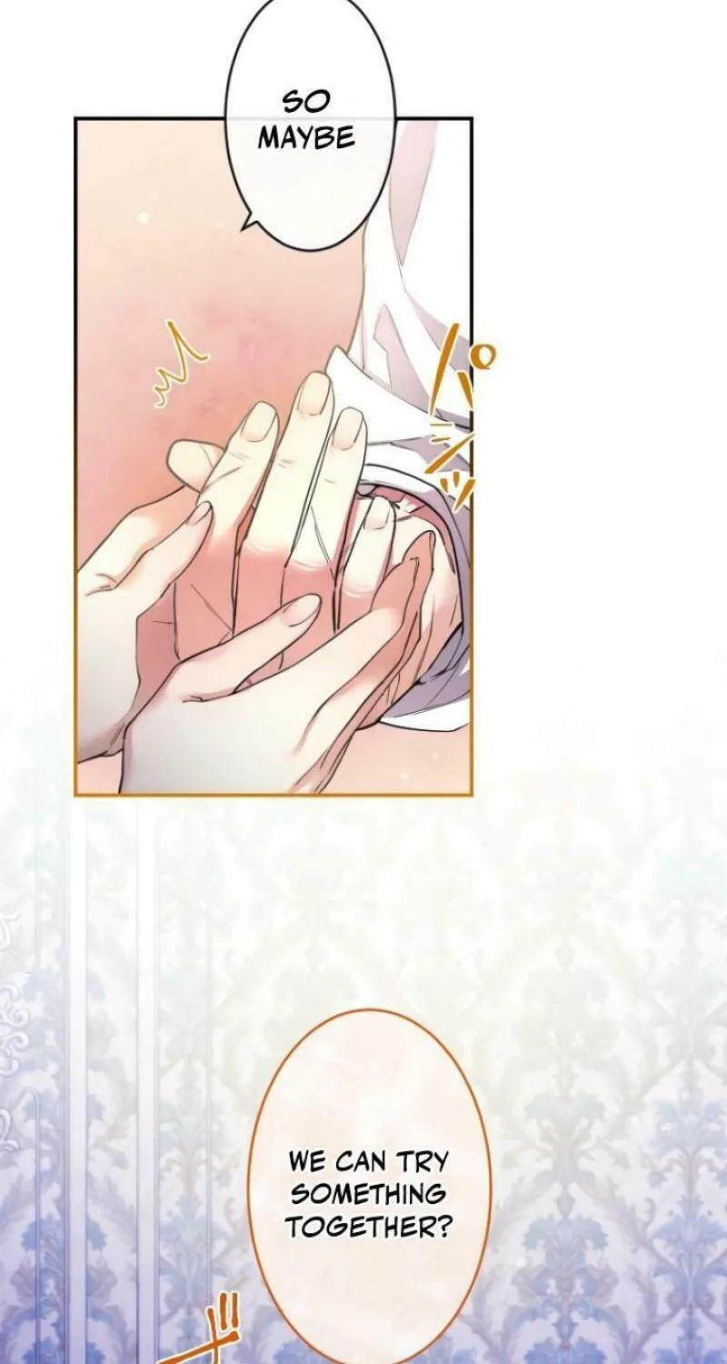 Munou na Mamahaha desu ga, Kazoku no Dekiai ga Tomarimasen! Chapter 20 page 49 - 