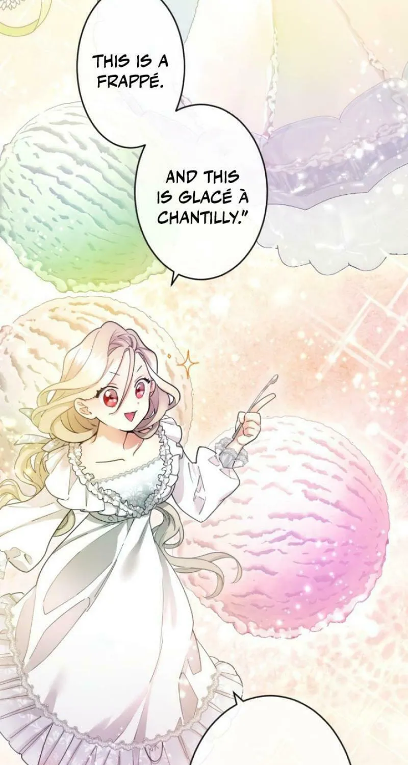 Munou na Mamahaha desu ga, Kazoku no Dekiai ga Tomarimasen! Chapter 20 page 55 - 