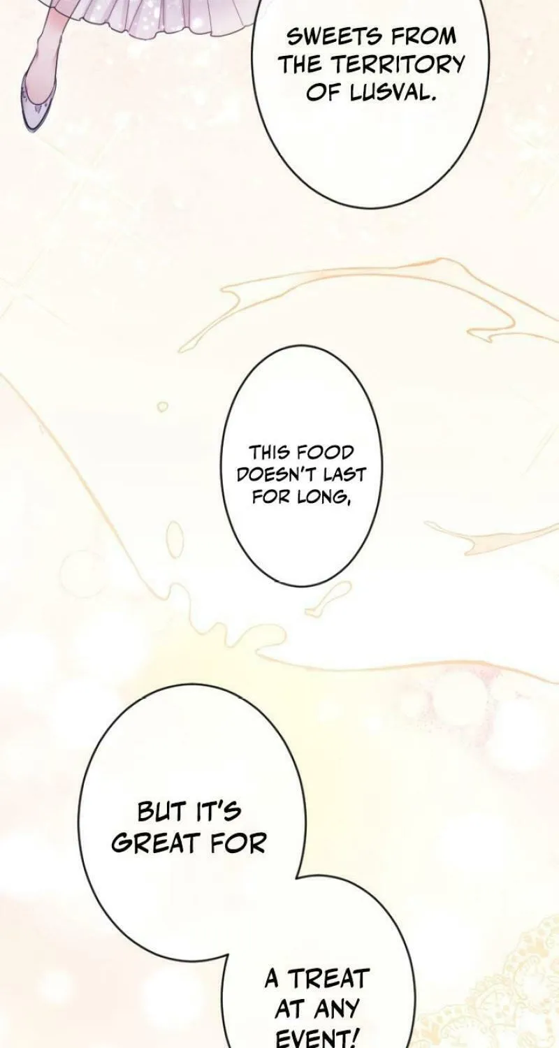 Munou na Mamahaha desu ga, Kazoku no Dekiai ga Tomarimasen! Chapter 20 page 56 - 