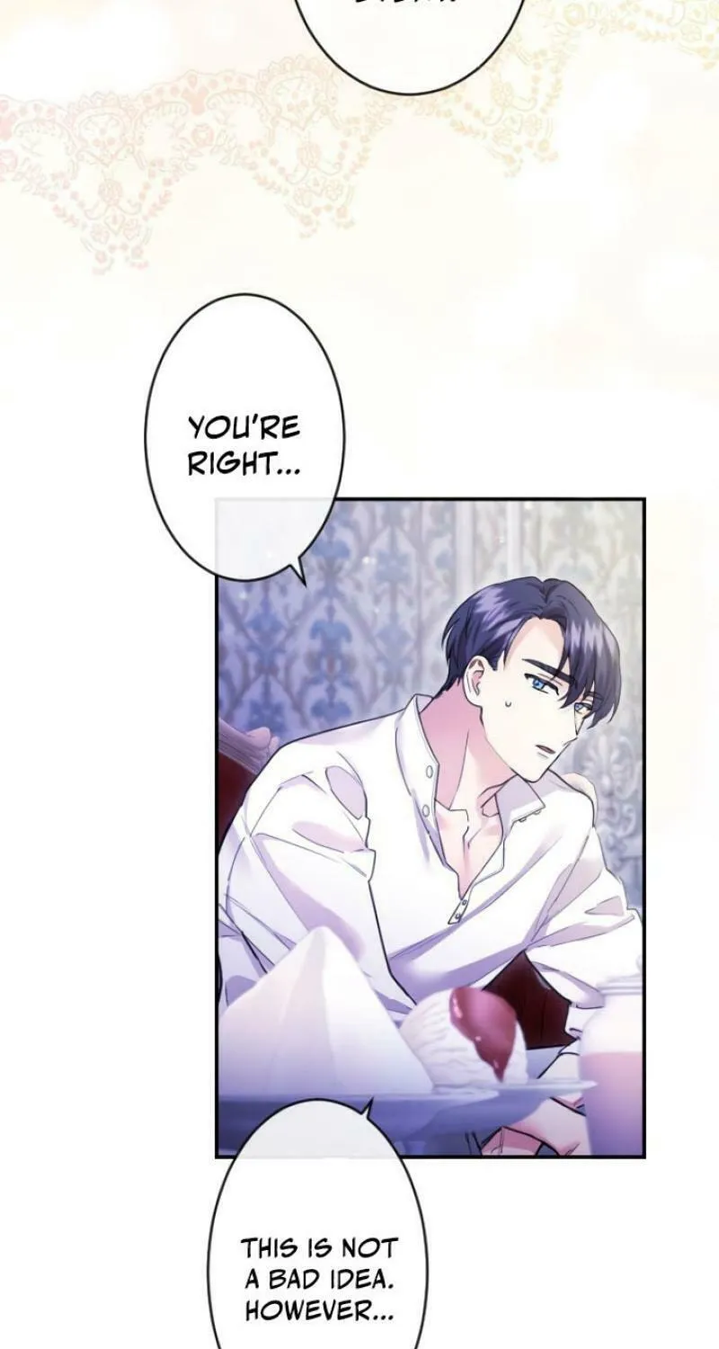 Munou na Mamahaha desu ga, Kazoku no Dekiai ga Tomarimasen! Chapter 20 page 57 - 