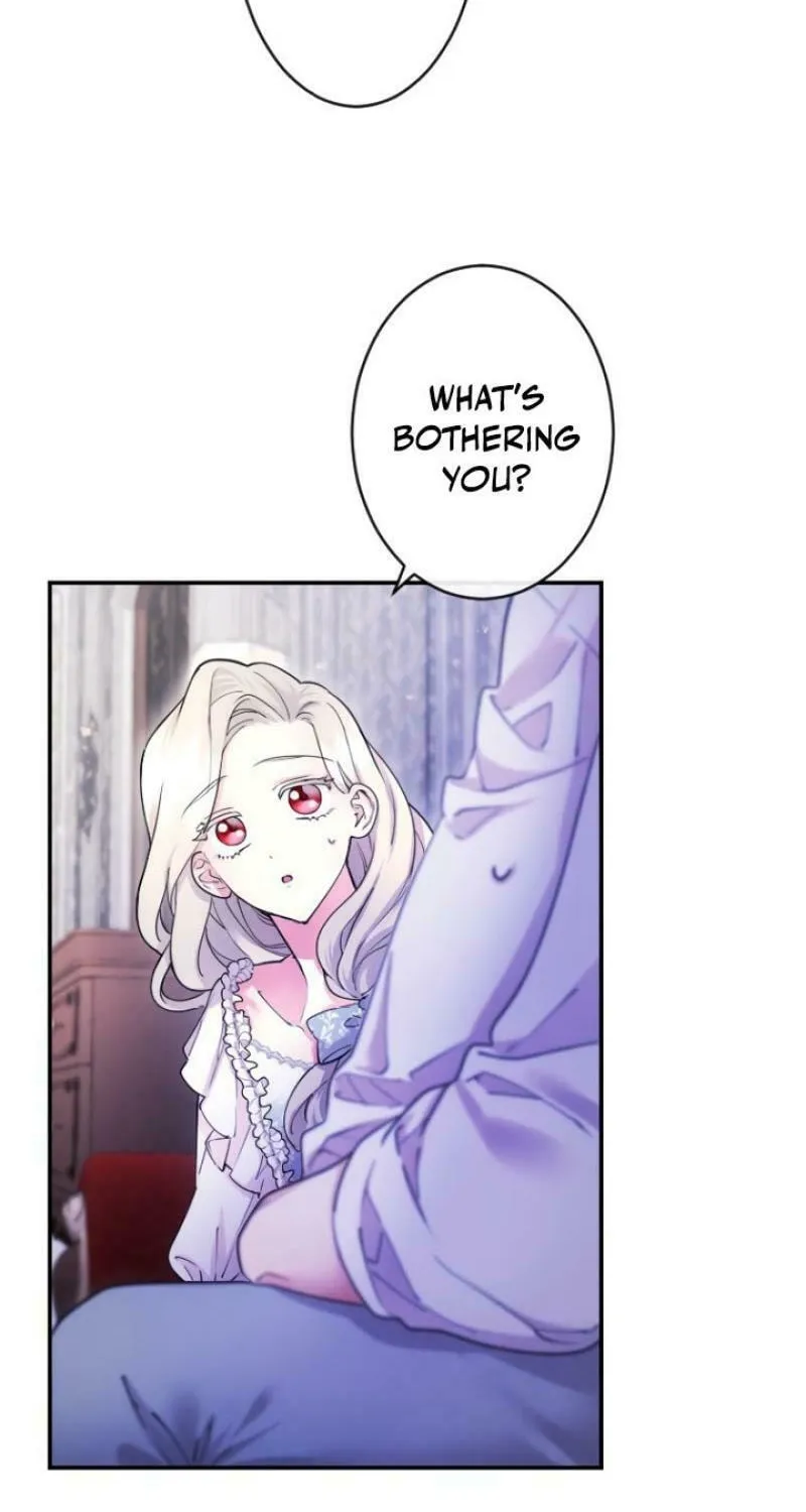 Munou na Mamahaha desu ga, Kazoku no Dekiai ga Tomarimasen! Chapter 20 page 58 - 