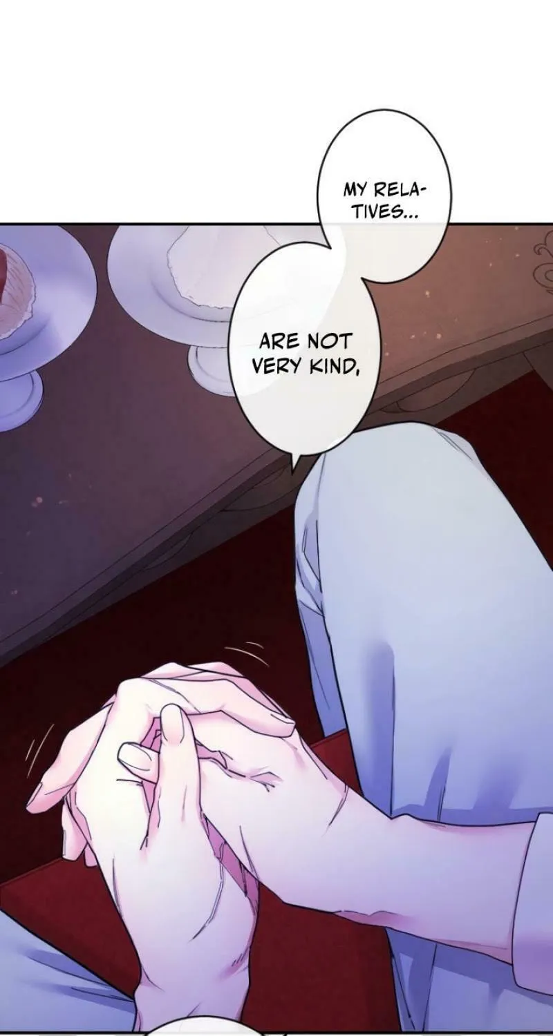 Munou na Mamahaha desu ga, Kazoku no Dekiai ga Tomarimasen! Chapter 20 page 59 - 