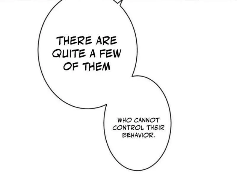 Munou na Mamahaha desu ga, Kazoku no Dekiai ga Tomarimasen! Chapter 20 page 60 - 