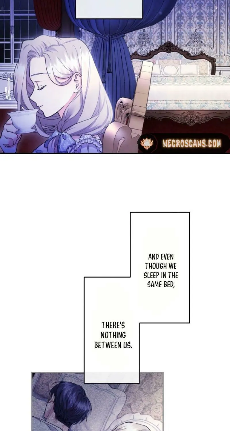 Munou na Mamahaha desu ga, Kazoku no Dekiai ga Tomarimasen! Chapter 20 page 7 - 