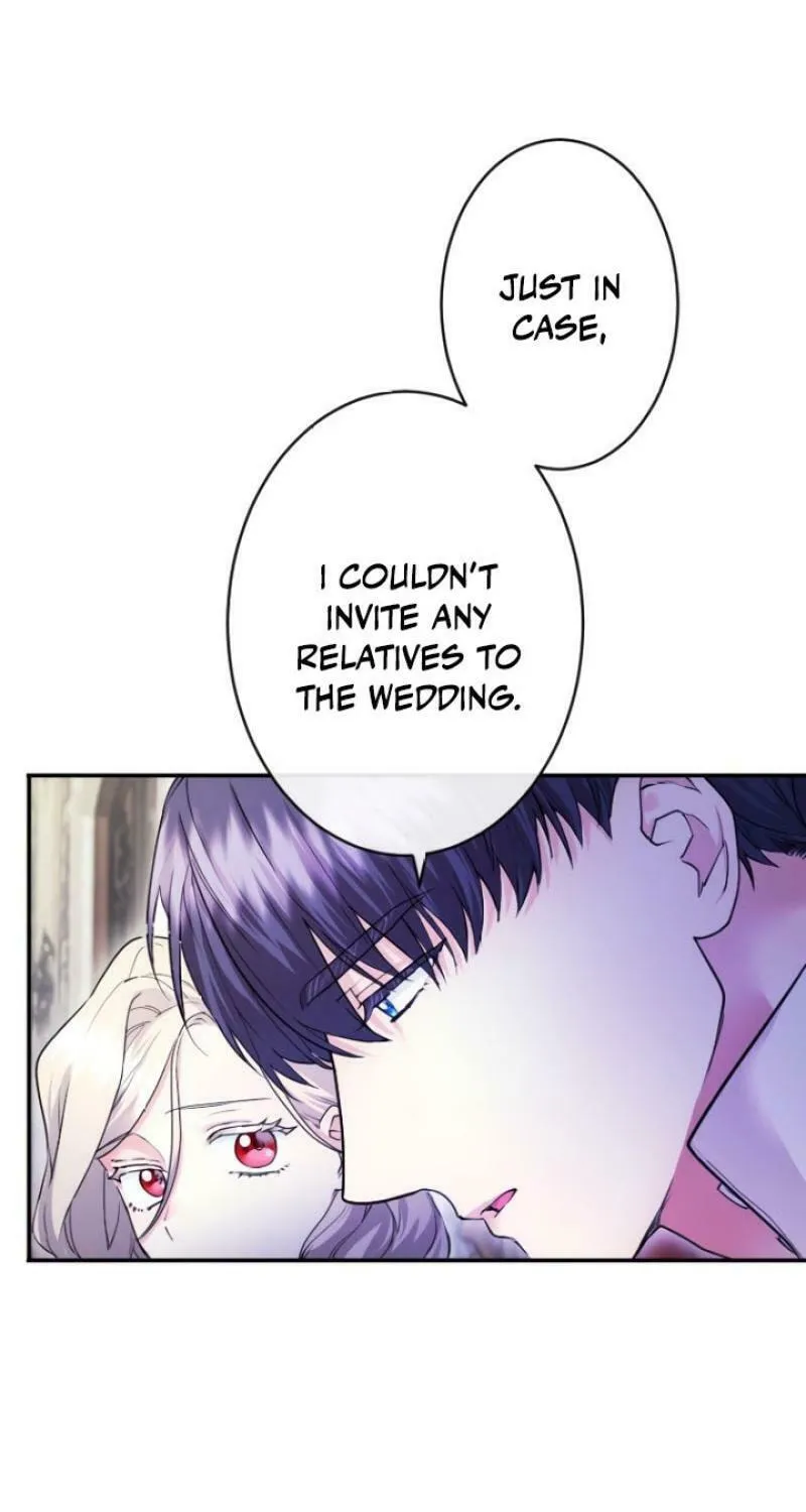 Munou na Mamahaha desu ga, Kazoku no Dekiai ga Tomarimasen! Chapter 20 page 61 - 