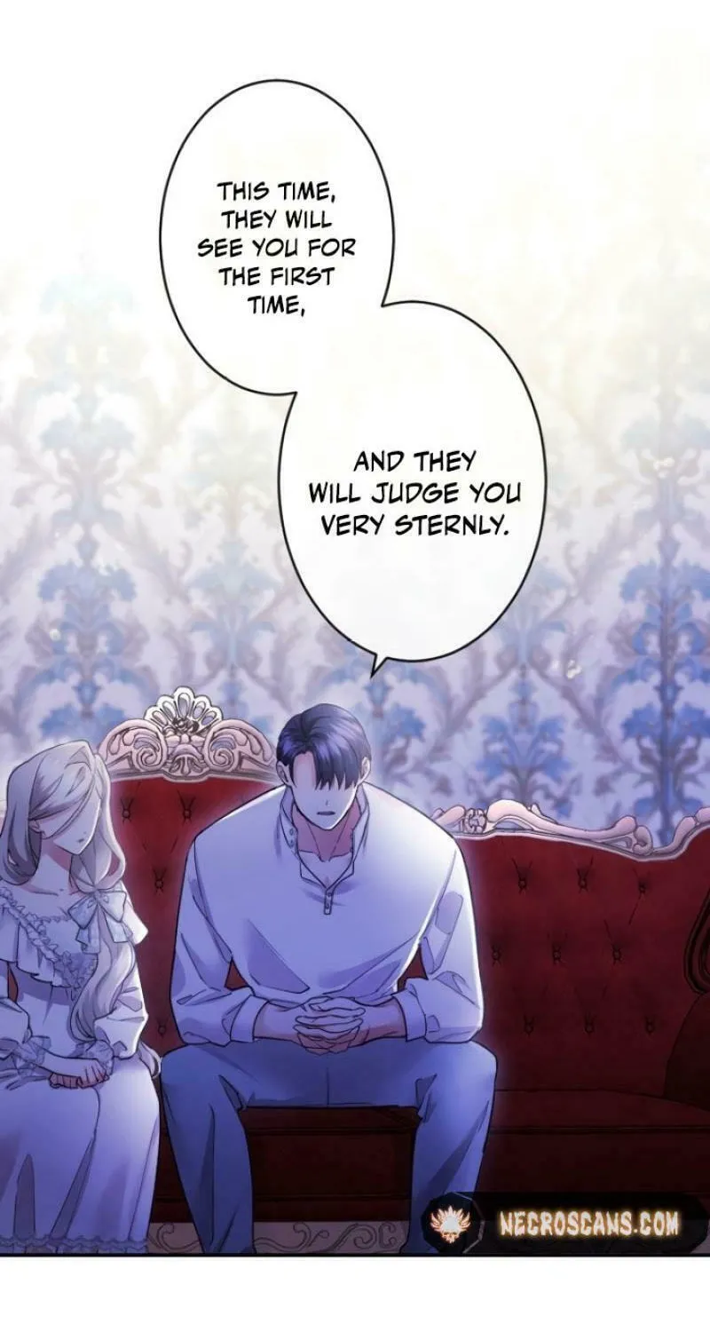 Munou na Mamahaha desu ga, Kazoku no Dekiai ga Tomarimasen! Chapter 20 page 62 - 