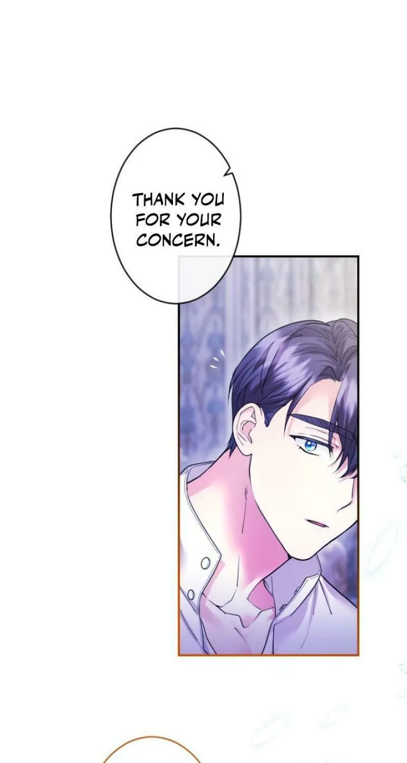 Munou na Mamahaha desu ga, Kazoku no Dekiai ga Tomarimasen! Chapter 20 page 63 - 