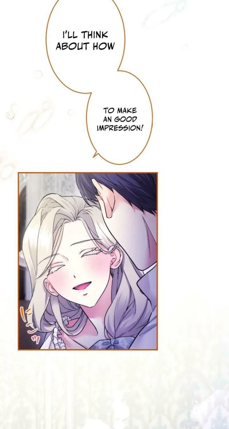 Munou na Mamahaha desu ga, Kazoku no Dekiai ga Tomarimasen! Chapter 20 page 64 - 