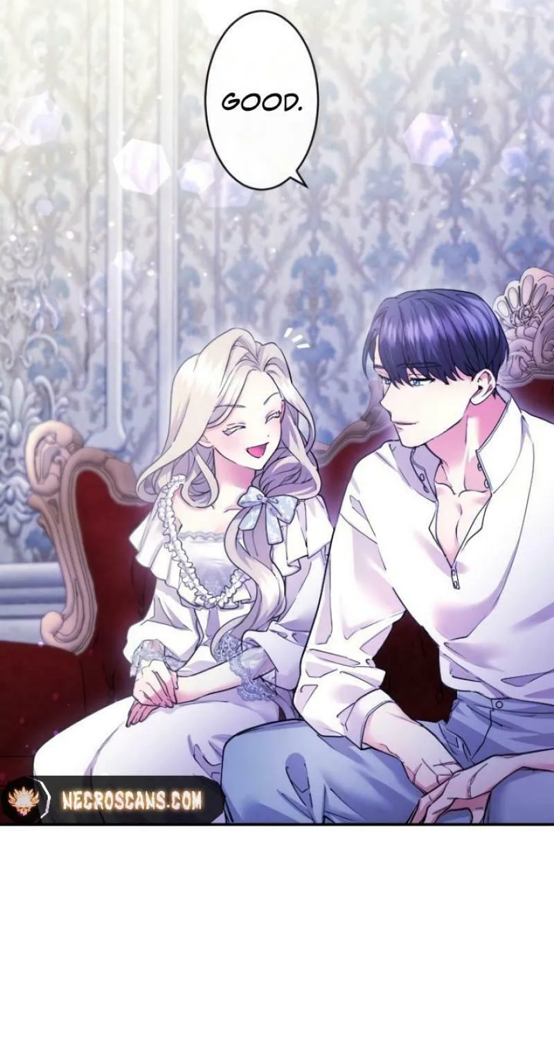 Munou na Mamahaha desu ga, Kazoku no Dekiai ga Tomarimasen! Chapter 20 page 65 - 