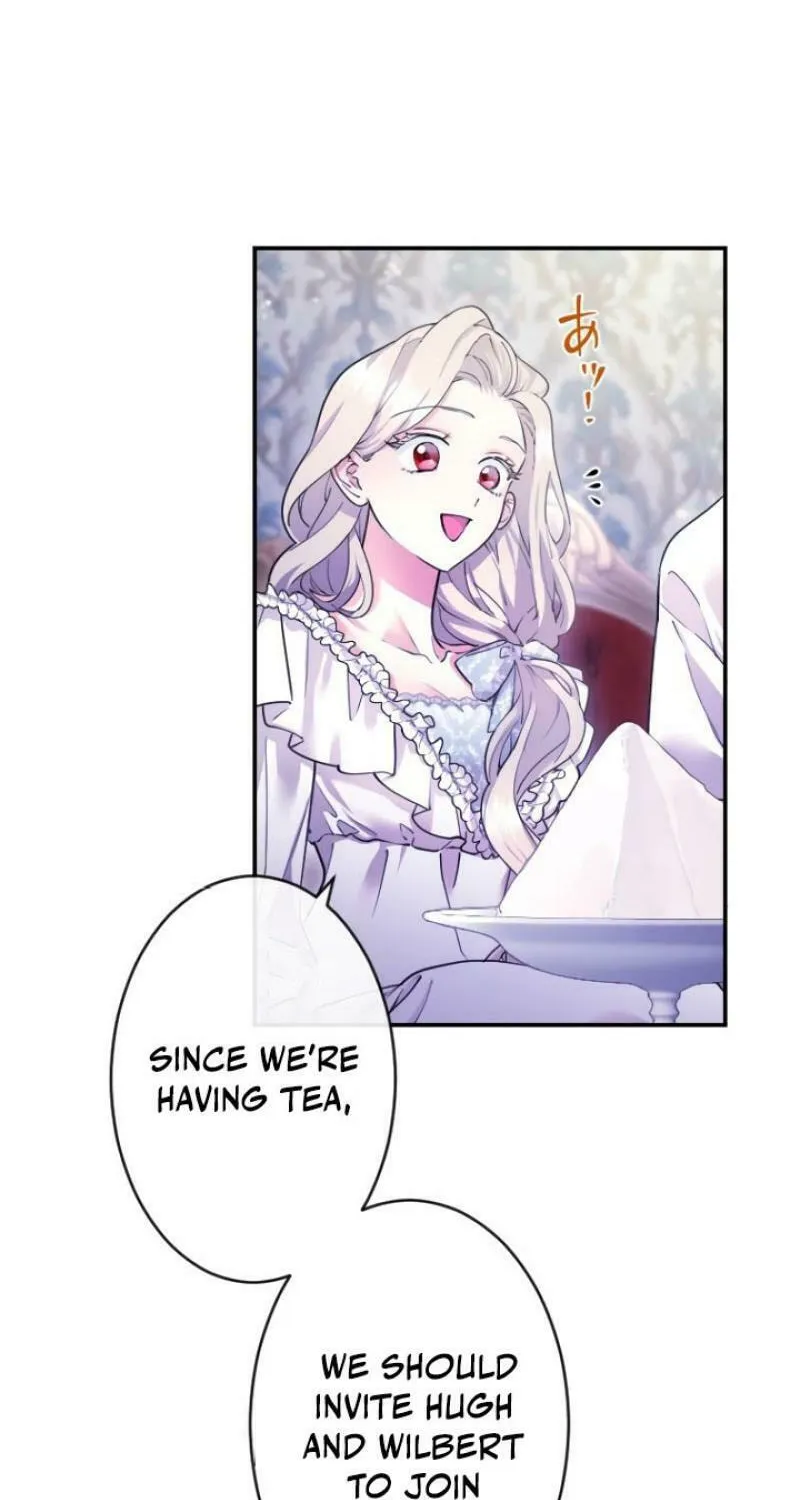 Munou na Mamahaha desu ga, Kazoku no Dekiai ga Tomarimasen! Chapter 20 page 66 - 