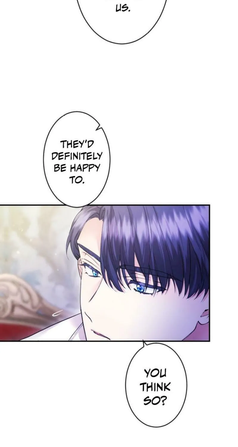 Munou na Mamahaha desu ga, Kazoku no Dekiai ga Tomarimasen! Chapter 20 page 67 - 