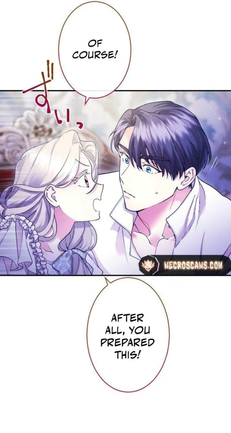 Munou na Mamahaha desu ga, Kazoku no Dekiai ga Tomarimasen! Chapter 20 page 69 - 