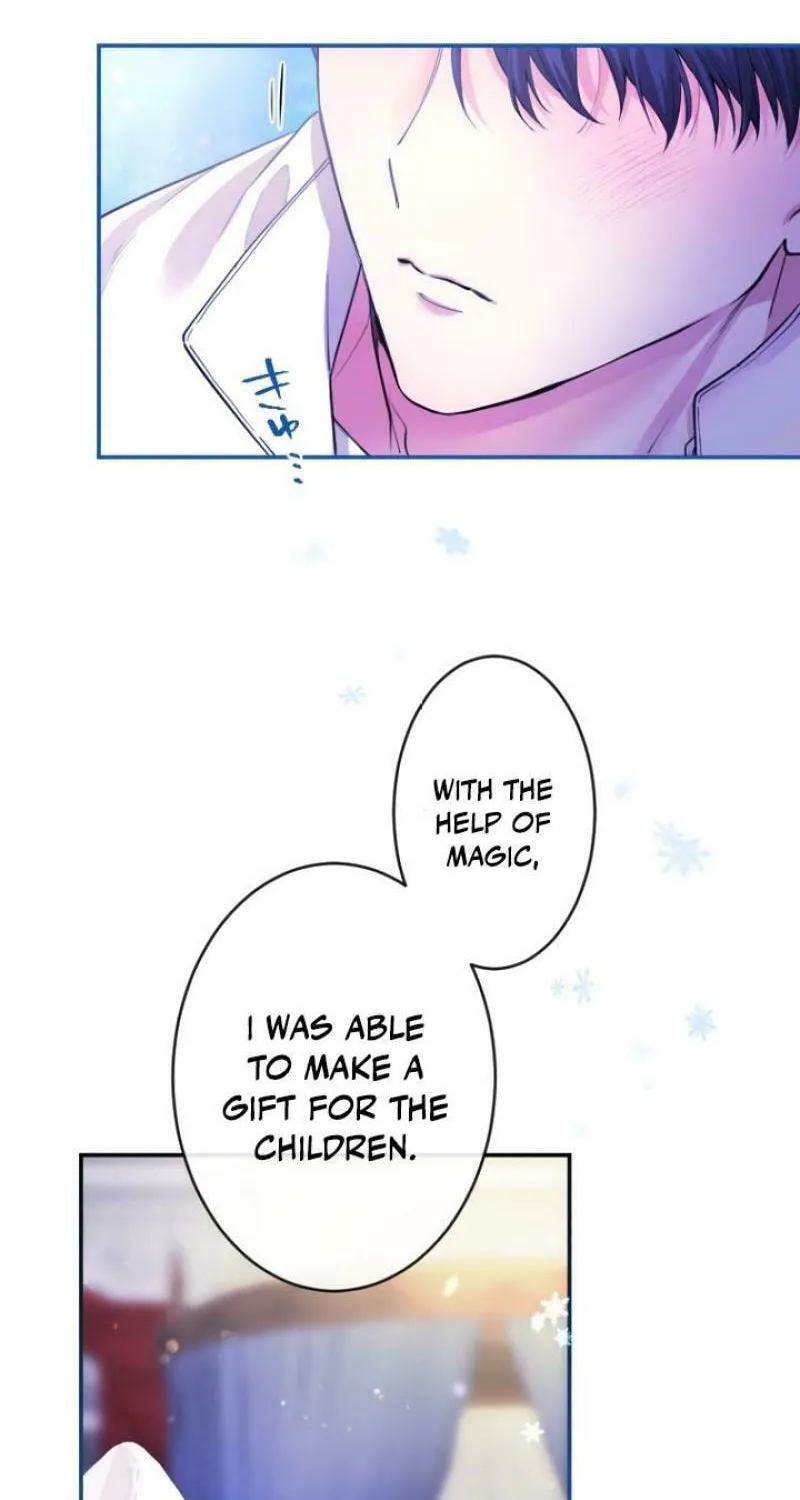 Munou na Mamahaha desu ga, Kazoku no Dekiai ga Tomarimasen! Chapter 20 page 70 - 