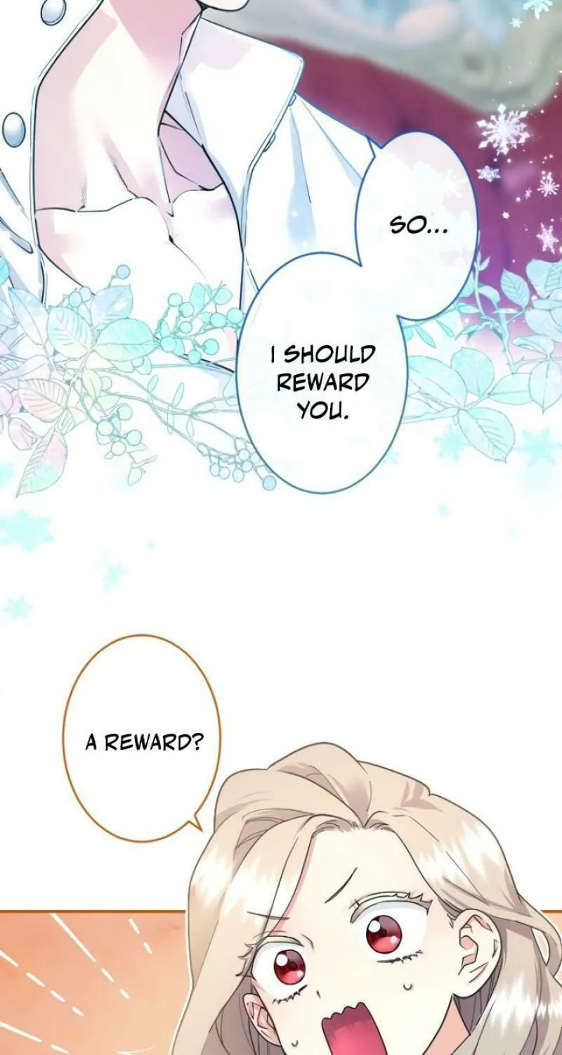 Munou na Mamahaha desu ga, Kazoku no Dekiai ga Tomarimasen! Chapter 20 page 72 - 