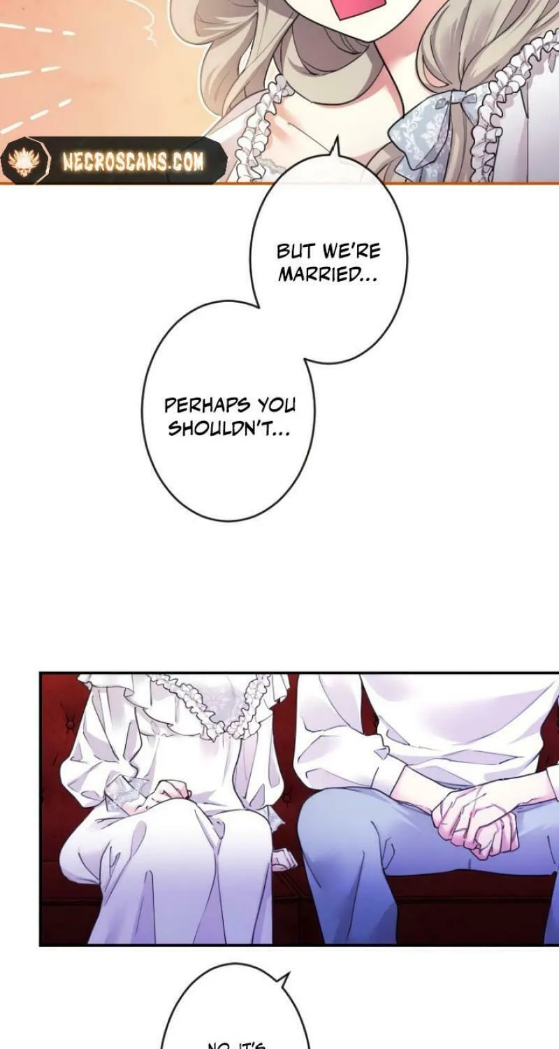Munou na Mamahaha desu ga, Kazoku no Dekiai ga Tomarimasen! Chapter 20 page 73 - 