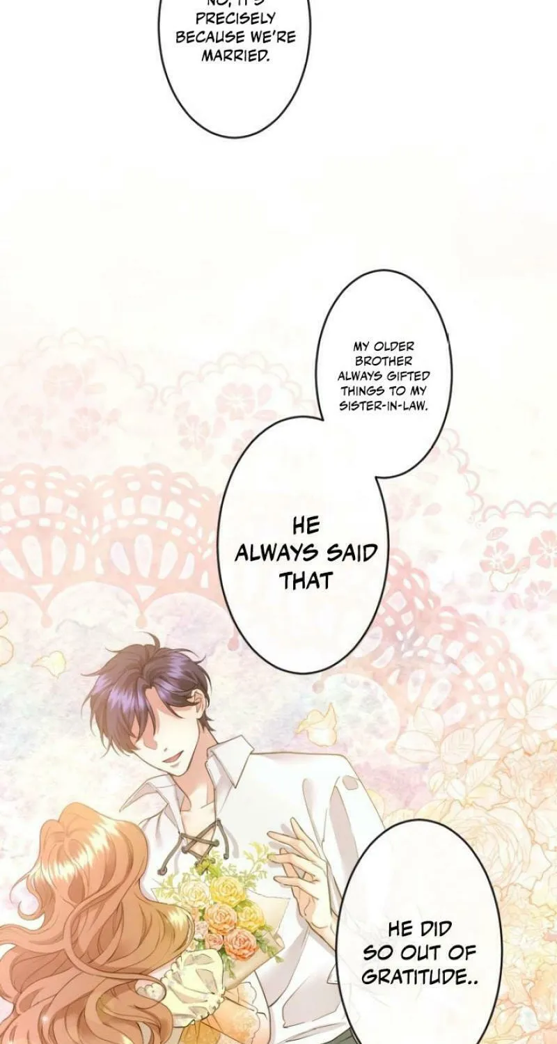 Munou na Mamahaha desu ga, Kazoku no Dekiai ga Tomarimasen! Chapter 20 page 74 - 