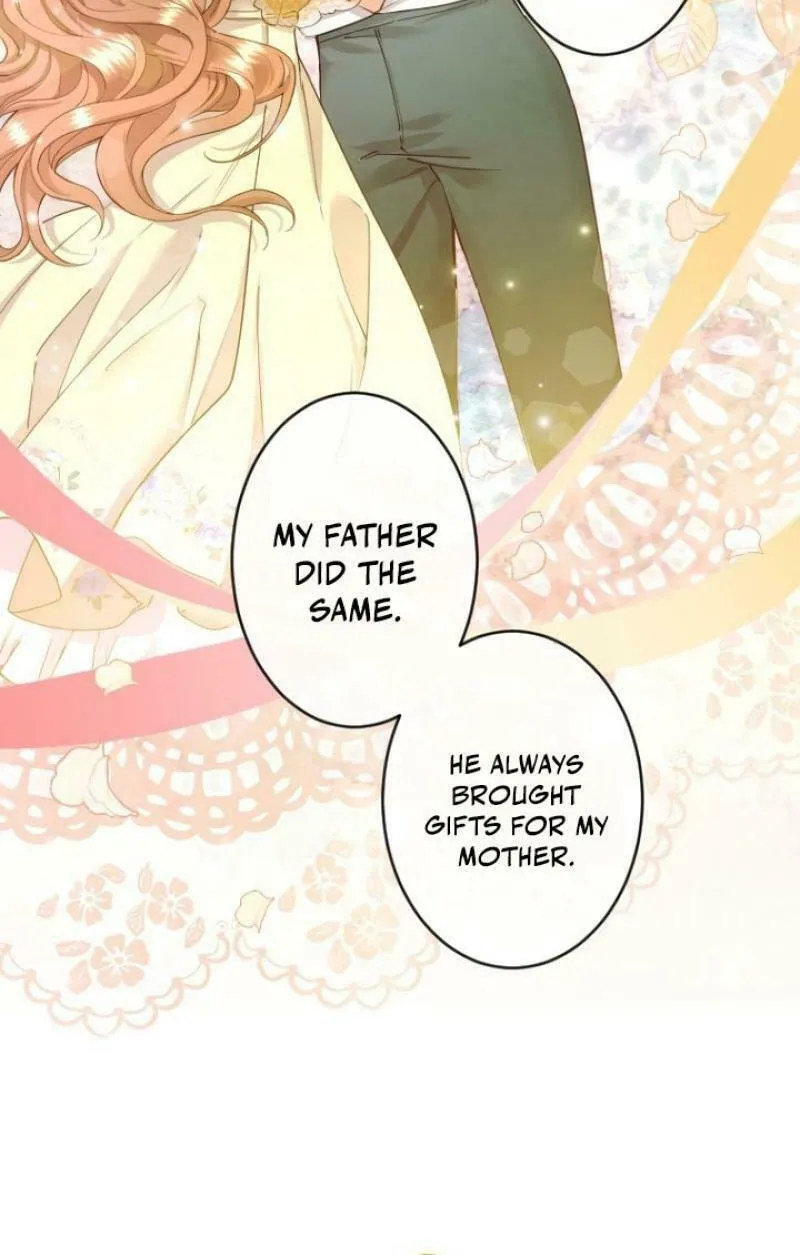 Munou na Mamahaha desu ga, Kazoku no Dekiai ga Tomarimasen! Chapter 20 page 75 - 