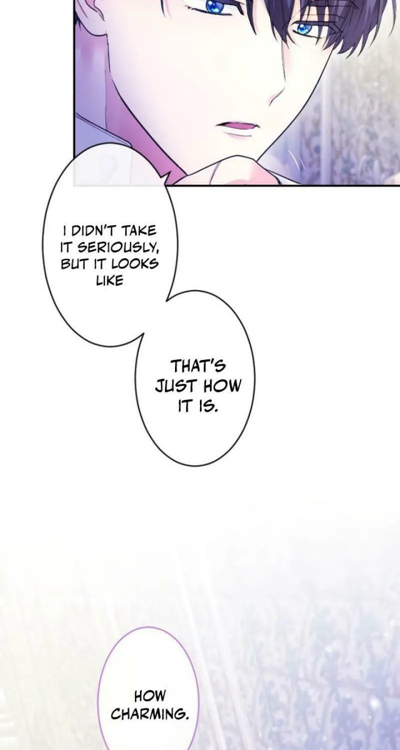 Munou na Mamahaha desu ga, Kazoku no Dekiai ga Tomarimasen! Chapter 20 page 77 - 
