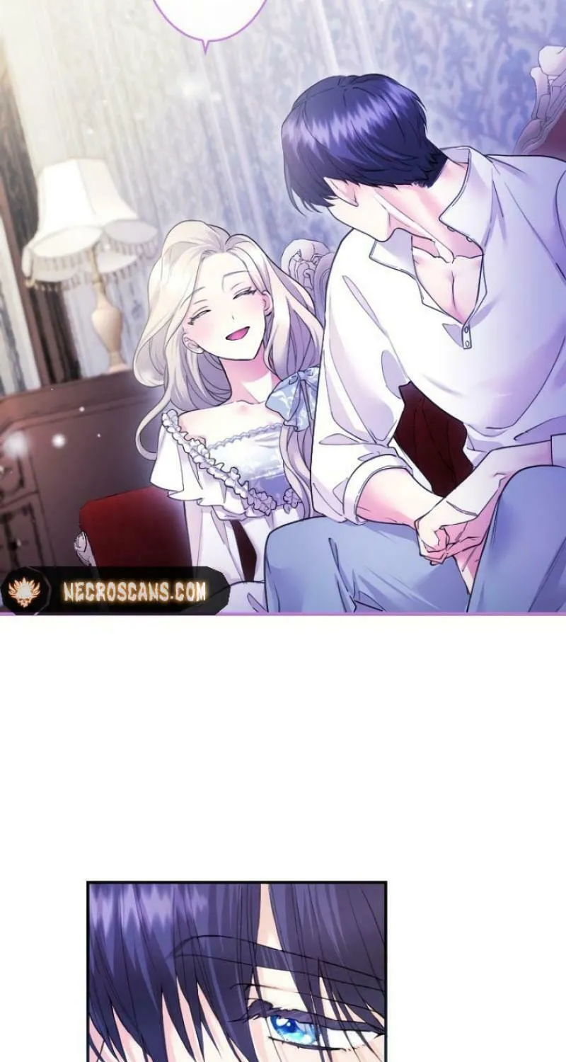 Munou na Mamahaha desu ga, Kazoku no Dekiai ga Tomarimasen! Chapter 20 page 78 - 