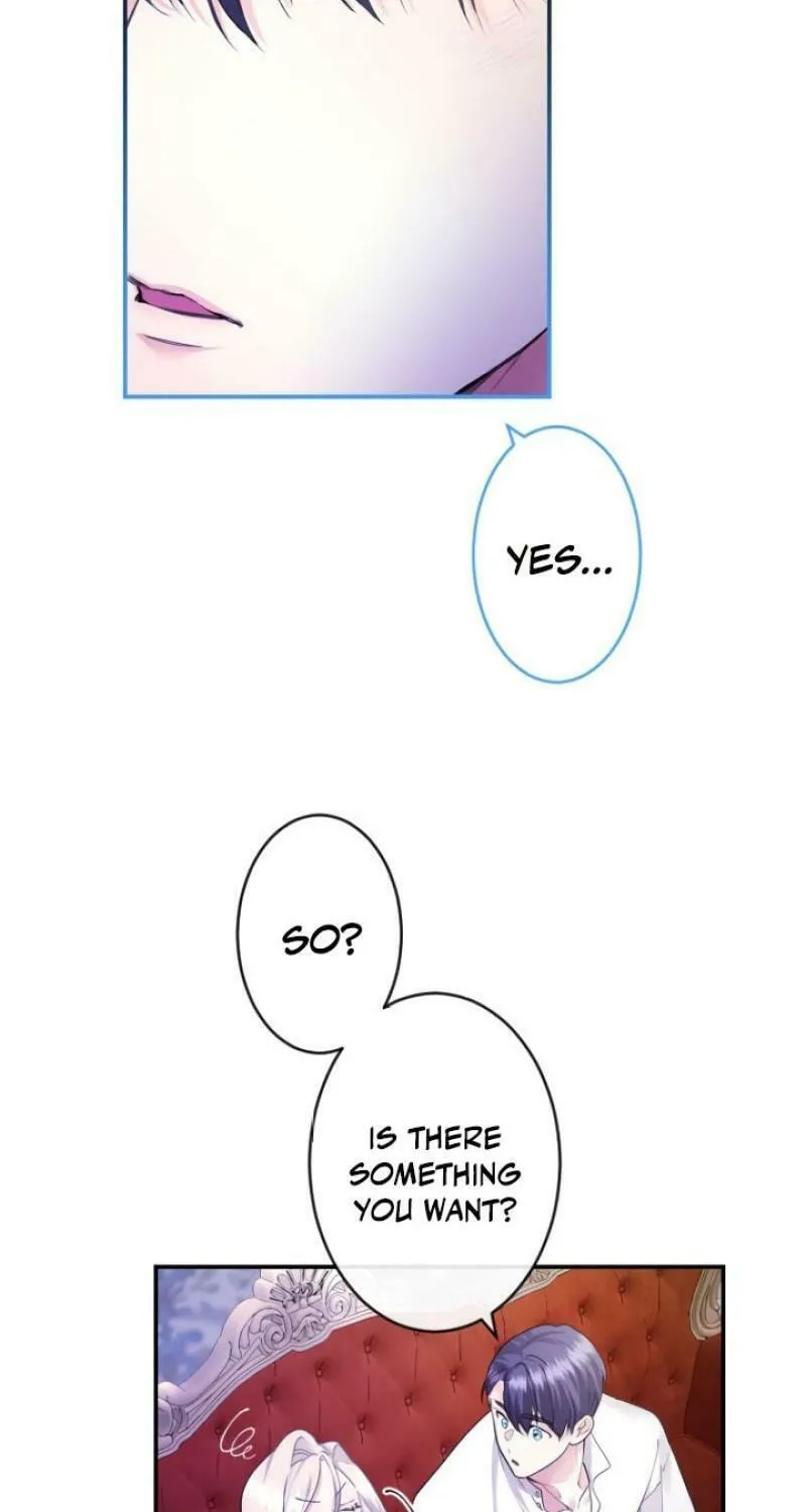Munou na Mamahaha desu ga, Kazoku no Dekiai ga Tomarimasen! Chapter 20 page 79 - 