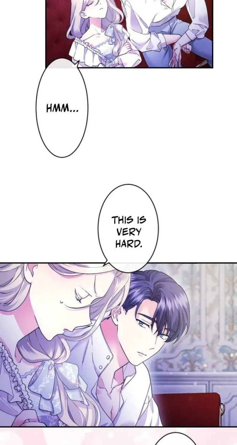 Munou na Mamahaha desu ga, Kazoku no Dekiai ga Tomarimasen! Chapter 20 page 80 - 