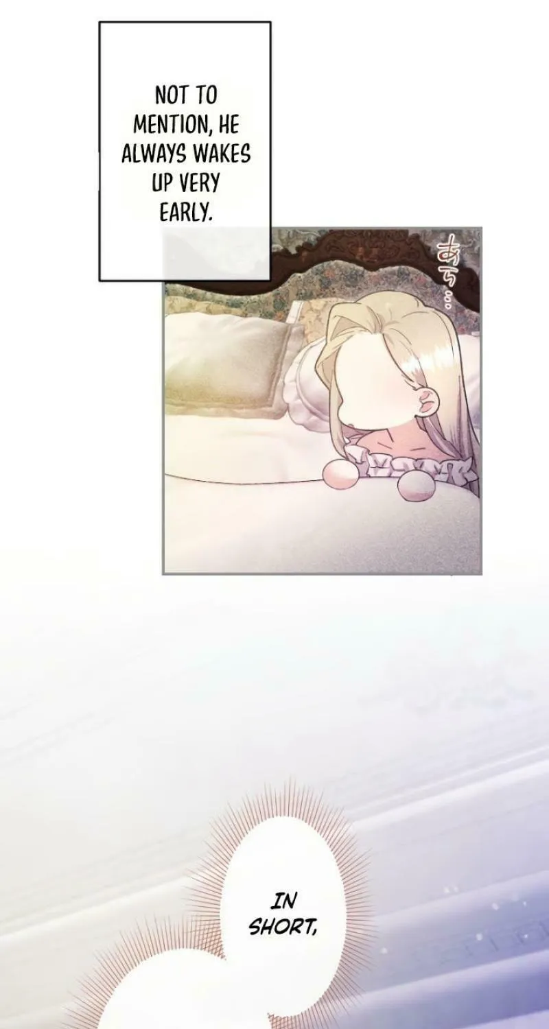 Munou na Mamahaha desu ga, Kazoku no Dekiai ga Tomarimasen! Chapter 20 page 9 - 