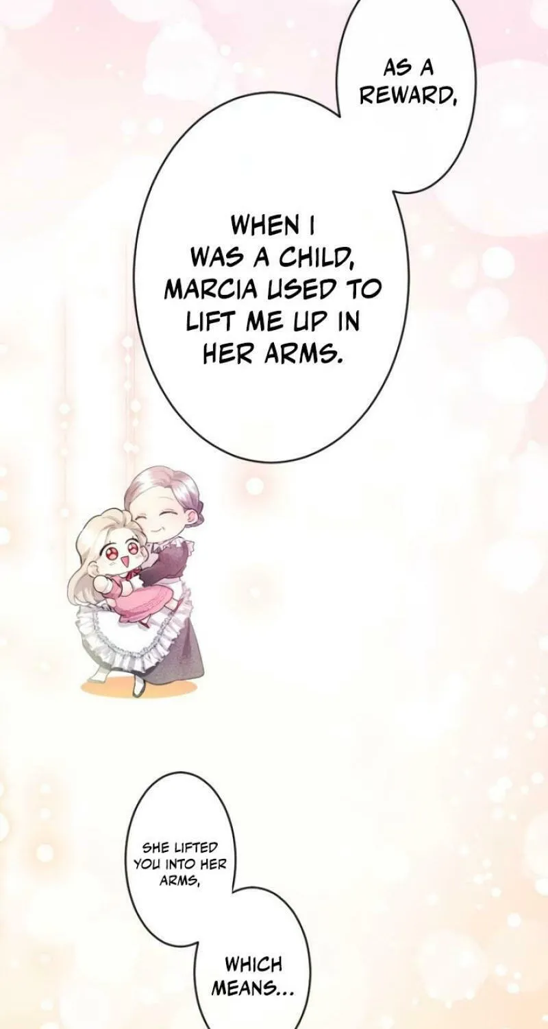 Munou na Mamahaha desu ga, Kazoku no Dekiai ga Tomarimasen! Chapter 20 page 81 - 