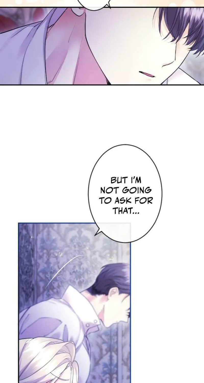Munou na Mamahaha desu ga, Kazoku no Dekiai ga Tomarimasen! Chapter 20 page 82 - 