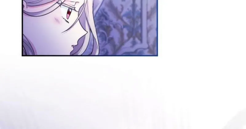 Munou na Mamahaha desu ga, Kazoku no Dekiai ga Tomarimasen! Chapter 20 page 83 - 