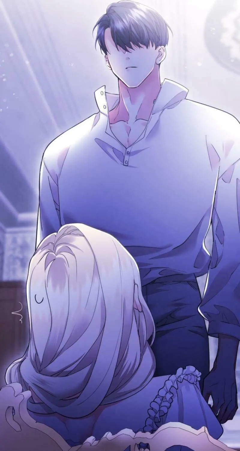 Munou na Mamahaha desu ga, Kazoku no Dekiai ga Tomarimasen! Chapter 20 page 84 - 