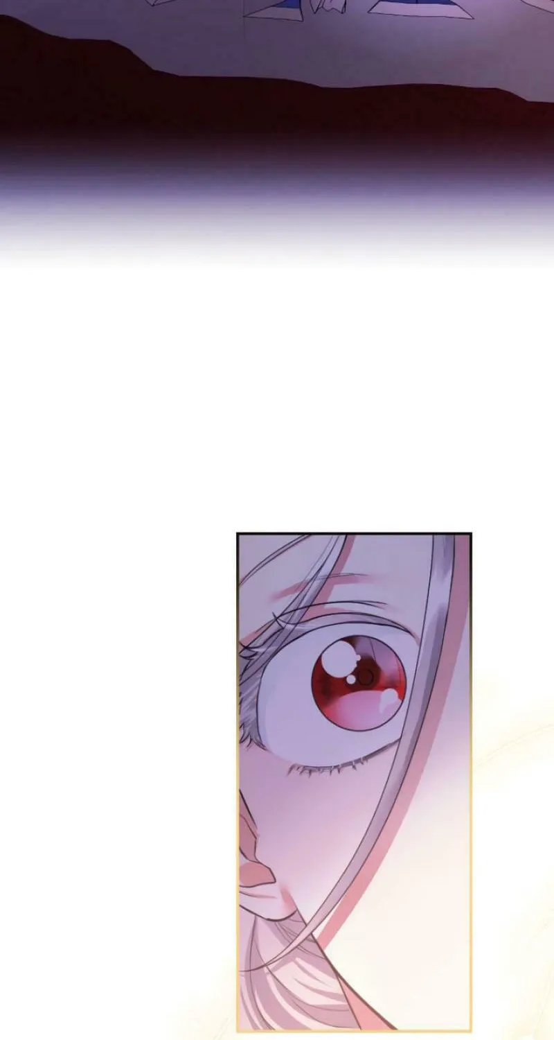 Munou na Mamahaha desu ga, Kazoku no Dekiai ga Tomarimasen! Chapter 20 page 85 - 