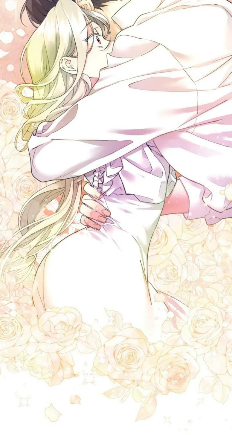 Munou na Mamahaha desu ga, Kazoku no Dekiai ga Tomarimasen! Chapter 20 page 87 - 