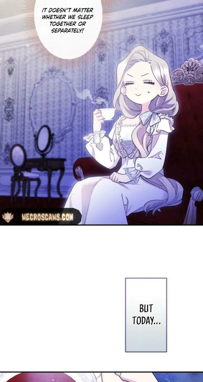 Munou na Mamahaha desu ga, Kazoku no Dekiai ga Tomarimasen! Chapter 20 page 10 - 