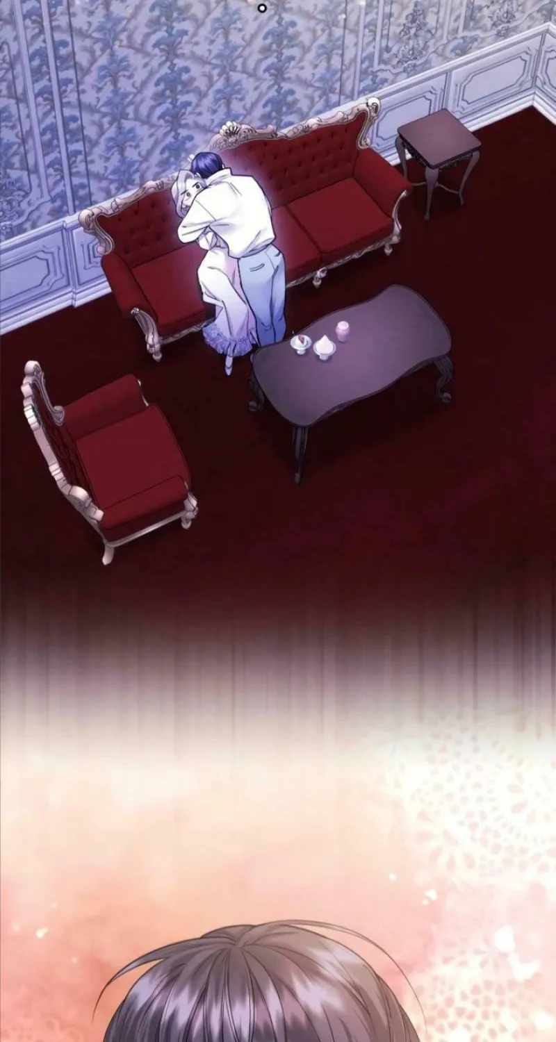 Munou na Mamahaha desu ga, Kazoku no Dekiai ga Tomarimasen! Chapter 21 page 2 - 