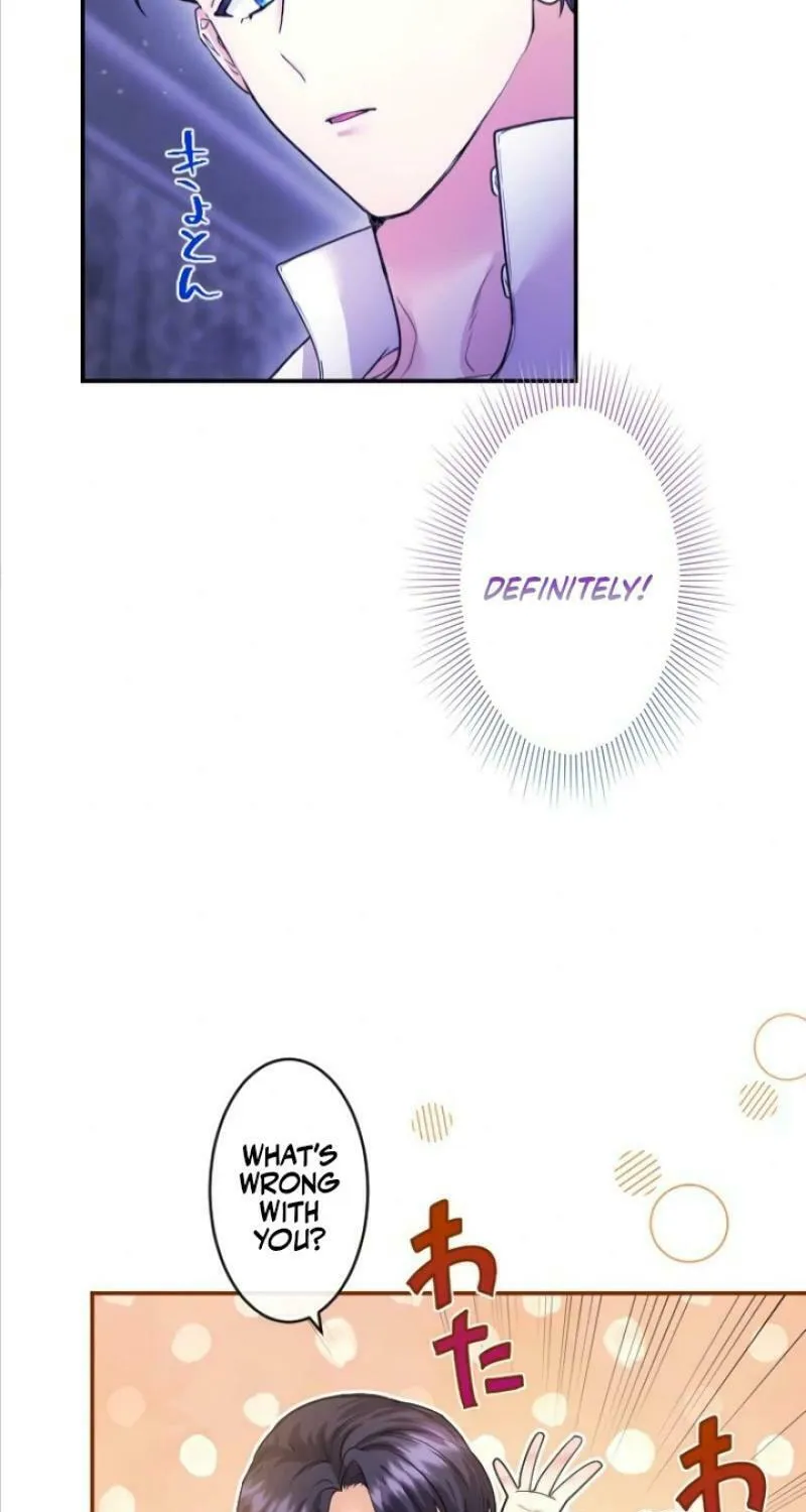 Munou na Mamahaha desu ga, Kazoku no Dekiai ga Tomarimasen! Chapter 21 page 11 - 