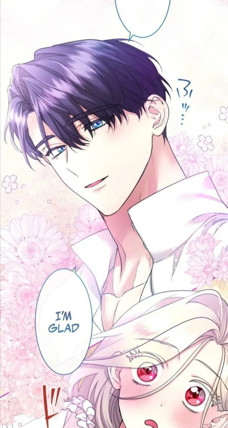 Munou na Mamahaha desu ga, Kazoku no Dekiai ga Tomarimasen! Chapter 21 page 13 - 