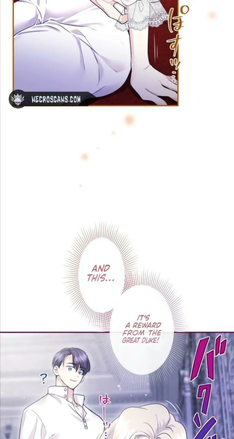 Munou na Mamahaha desu ga, Kazoku no Dekiai ga Tomarimasen! Chapter 21 page 15 - 
