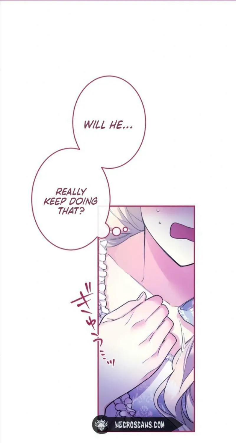 Munou na Mamahaha desu ga, Kazoku no Dekiai ga Tomarimasen! Chapter 21 page 17 - 