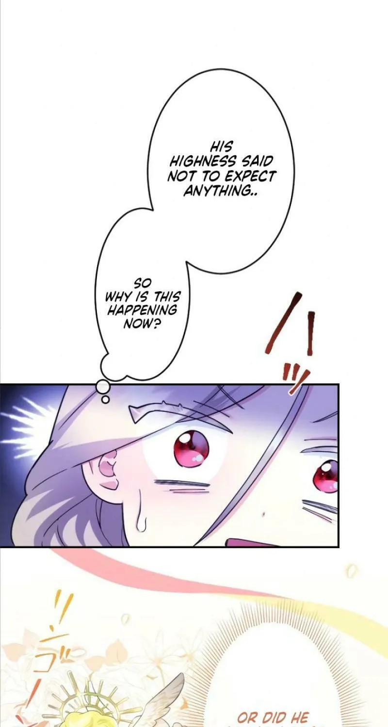 Munou na Mamahaha desu ga, Kazoku no Dekiai ga Tomarimasen! Chapter 21 page 18 - 