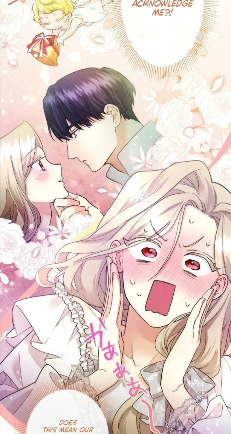 Munou na Mamahaha desu ga, Kazoku no Dekiai ga Tomarimasen! Chapter 21 page 19 - 