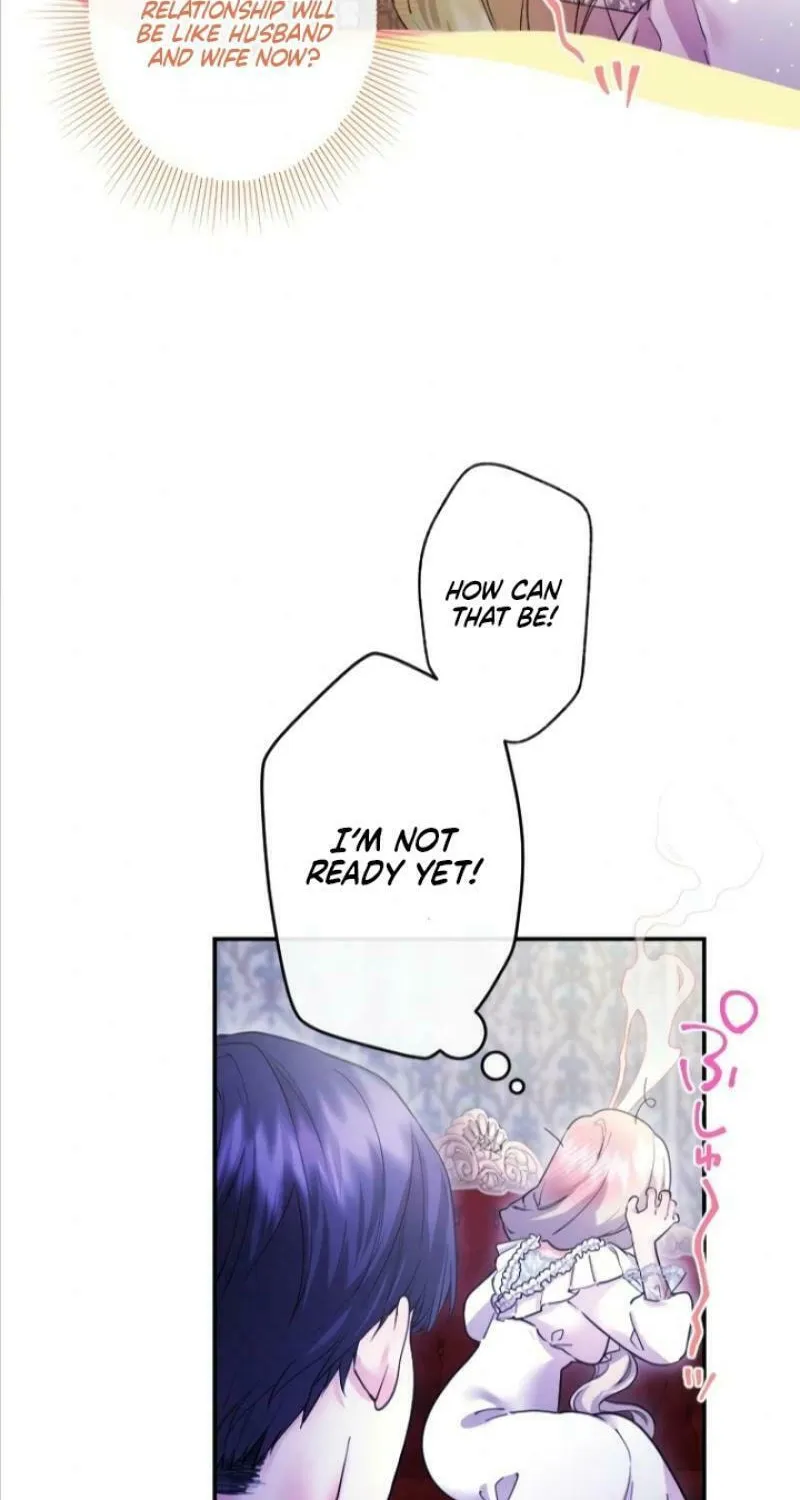 Munou na Mamahaha desu ga, Kazoku no Dekiai ga Tomarimasen! Chapter 21 page 20 - 