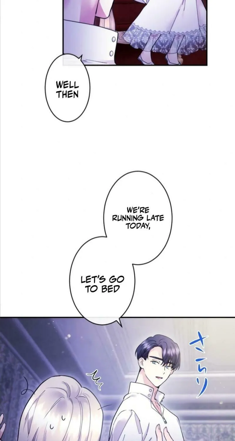 Munou na Mamahaha desu ga, Kazoku no Dekiai ga Tomarimasen! Chapter 21 page 21 - 