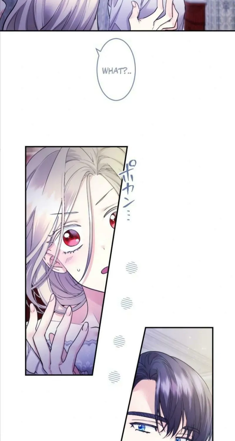 Munou na Mamahaha desu ga, Kazoku no Dekiai ga Tomarimasen! Chapter 21 page 22 - 