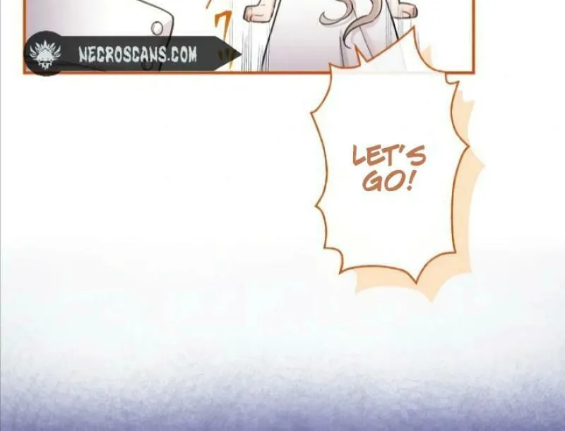 Munou na Mamahaha desu ga, Kazoku no Dekiai ga Tomarimasen! Chapter 21 page 24 - 